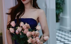 重生之完美一生